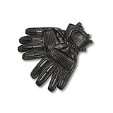 Return to product information