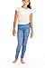 Crush Girls High Waist Seamless Printed Leggings Pants (See More Colors & Sizes)