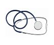 Learning Resources Stethoscope