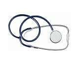 UPC 765023010145 product image for Learning Resources Stethoscope | upcitemdb.com