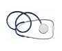 Learning Resources Stethoscope