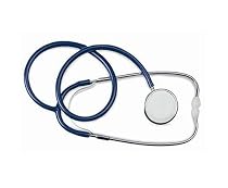 Learning Resources Stethoscope