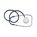 Learning Resources Stethoscope