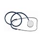 Learning Resources Stethoscope