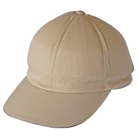 �q�������S�X �L���b�v�^�C�v �y�܂肽���ݎ��w�����b�g�^�X�q�z �j�����p ��l�p �x�[�W��