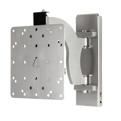 Sanus System Full Motion MF110 S1 LCD/Plasma TV-Halterung VESA 200x200 Preisvergleich