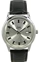 Limit Herrenuhr Quarz 5247.01