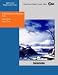 The Purchase of the North Pole Topsy Turvy: [EasyRead Super Large 20pt Edition]