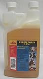 PERMETHRIN 10