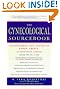 The Gynecological Sourcebook