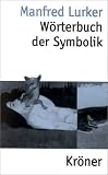 Produkt-Bild: W&ouml;rterbuch der Symbolik