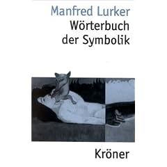 W�rterbuch der Symbolik