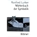 W�rterbuch der Symbolik