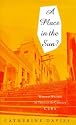 A Place in the Sun?: Women Writers in Twentieth-Century Cuba