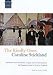 The Kindly Ones: Unabridged (Soundings)
