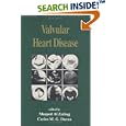 Valvular Heart Disease (Fundamental and Clinical Cardiology, No 20) by Al-Zaibag