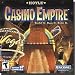 Video Games : SIERRA Hoyle Casino Empire (Windows)