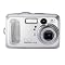 Get started in amateur photography