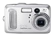 Kodak EasyShare CX6330 3.1 MP Digital Camera with 3x Optical Zoom