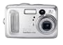 Kodak EasyShare CX6330 3.1 MP Digital Camera with 3x Optical Zoom