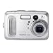Kodak EasyShare CX6330 3.1 MP Digital Camera with 3x Optical Zoom