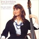 Love, Lust & Loss: English, Scottish & Irish Folksongs