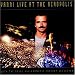 Live at the Acropolis von Yanni - alle Infos