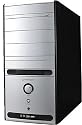 マウスコンピューター MDV-ADVANCE-AZ E6300 1024MB 160GB DVDスーパーマルチ MDV-AD4540ST-AZ