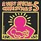 Best Christmas Compilation CDs
