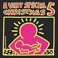 A Very Special Christmas - Vol. 5