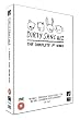 Dirty Sanchez - The Complete First Series [DVD] [2002]