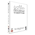 Dirty Sanchez - The Complete First Series [DVD] [2002]