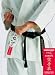 Karateanzug Kamikaze Karate-Gi