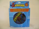 Outdoor Living : Zak Designs Spiderman Sandwich Container