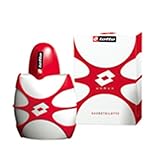 ロット ウーマン オーデトワレスプレー 50ml   S43