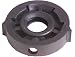 Automotive : Beck Arnley  101-1725  Driveshaft Center Support Rubber Donut