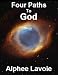 Books : The Four Paths to God