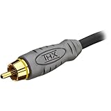 Monster Cable THXV100-R16NF Thx Certified Composite Video Interconnect