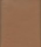 03-06 Jeep Wrangler Front Bucket Exact-fit Seat Covers in an Oak Vinyl Leatherette material