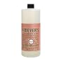 Mrs. Meyer's Clean Day All Purpose Cleaner, Geranium, 32 Ounce Bottle