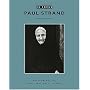 In Focus: Paul Strand: Photographs from The J. Paul Getty Museum