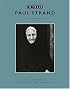 In Focus: Paul Strand: Photographs from The J. Paul Getty Museum (In Focus)