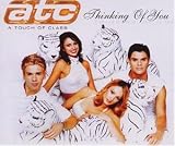 ATC - Thinking of You