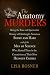 The Anatomy Murders: Being the True and Spectacular History of Edinburgh's Notorious ...