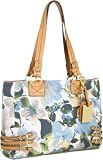 Etienne Aigner Marseille Tote