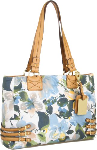 Etienne Aigner Marseille Tote