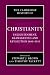 Books : Cambridge History of Christianity: Volume 7, Enlightenment, Reawakening and Revolution 1660-1815 (Cambridge History of Christianity)