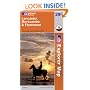 Lancaster, Morecambe and Fleetwood (Explorer Maps) (OS Explorer Map)