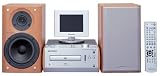 Pioneer HDDネットワークミュージックシステム X-AM1