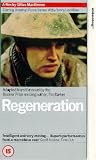 Regeneration [UK-Import] - Jonathan Pryce
